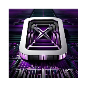 0xGasless
