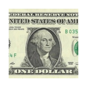 1 Coin