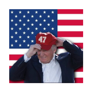 President Trump