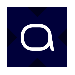 AbbVie tokenized stock (xStock)