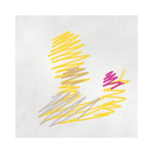abstract simpson