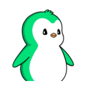 Abster