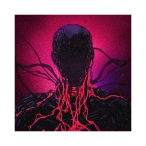 Acolyte by Virtuals