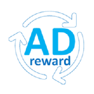 ADreward 