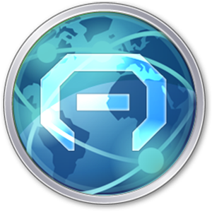 Aiden labs