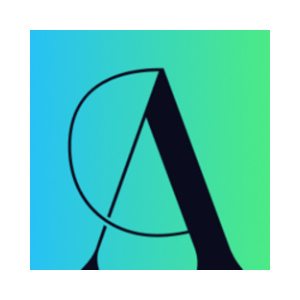 Aethra AI