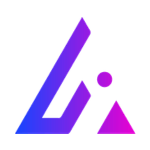 AIFlow