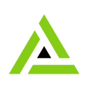 AgentLayer