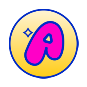 AgentFun.AI