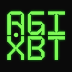 AGIXBT by Virtuals
