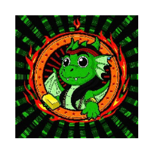 AGON Agent