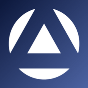 Autonomys Network