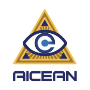 Aicean