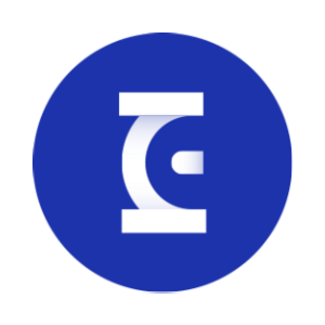 EpiK Protocol