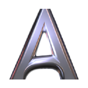 Alphakek AI