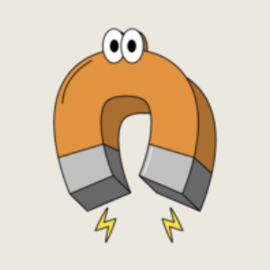 aiPump