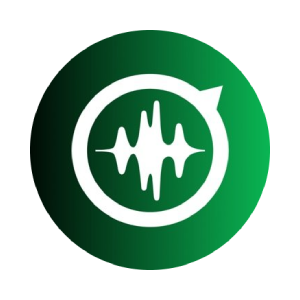 AI Voice Agents