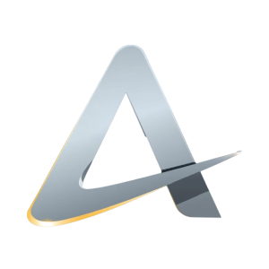 AI Virtual Agents