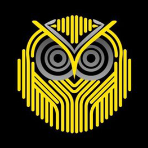 AthenaX9
