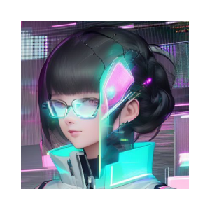 AIXTerminal