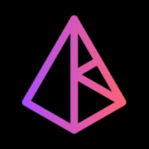 AKEDO