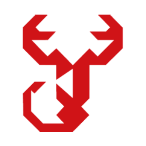 Antalyaspor Token