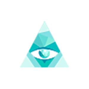 Alchemist AI