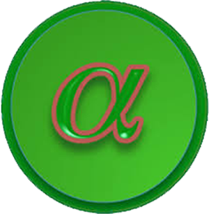 ALF Token