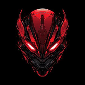Aliens