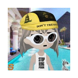 Alon