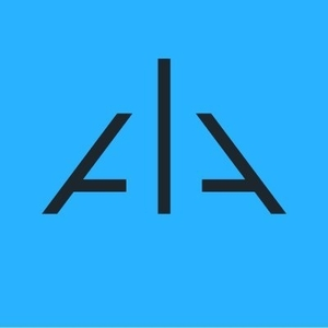 Alpha