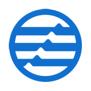 Amnis Aptos Coin