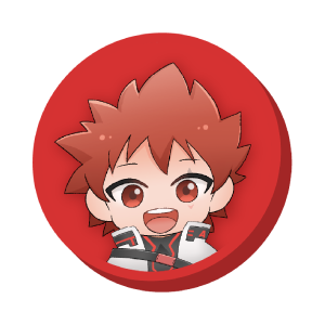AMATO