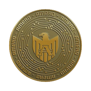 Amero