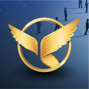 ANGL TOKEN