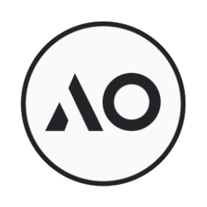 AO