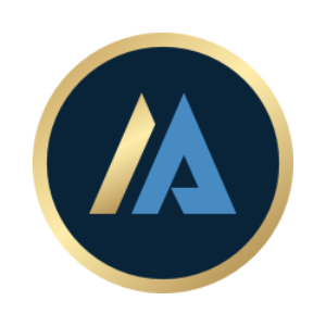 Apertum