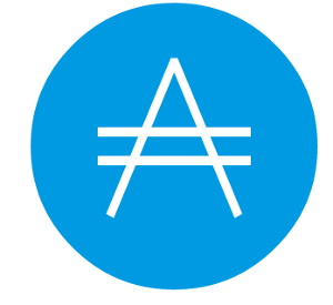 ARI