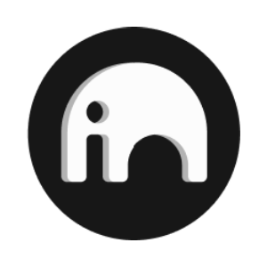 AR.IO Network