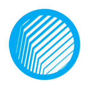 Asymmetry Finance