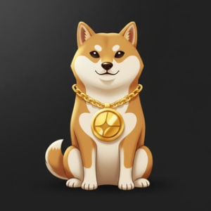 Aster Inu