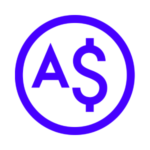 Australian Digital Dollar