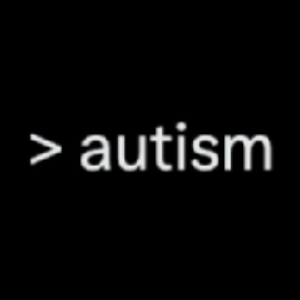 $AUTISM