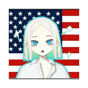 AVA AI