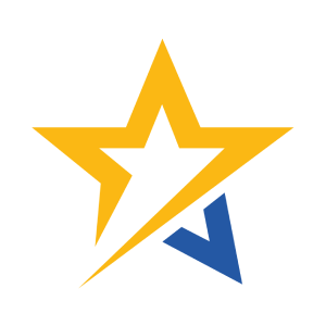 Avery Games