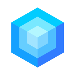 ChainAware.ai