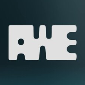 AWE Network