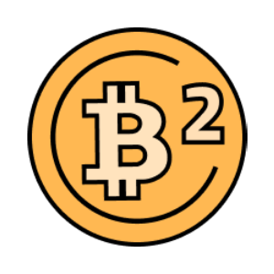 BSquared Network