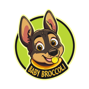 Baby Broccoli