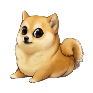 Baby Neiro Token
